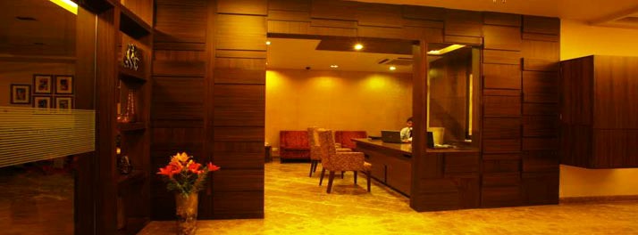 1240/juSTa Greater Kailash - New Delhi 02.jpg